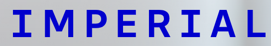 Imperial College London Logo